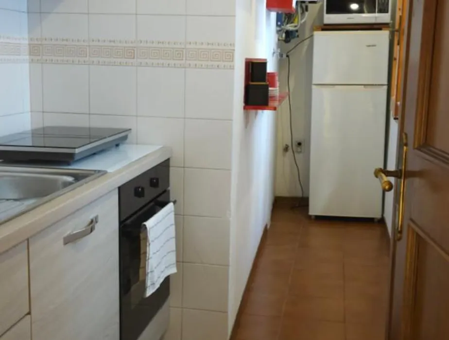 Il Loft Degli Albizi-1