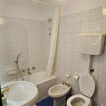 Il Loft Degli Albizi-2